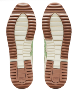 早い者勝ち Onitsuka Tiger CALIFORNIA 78 VIN ユニセックス 早い者勝ち Onitsuka CALIFORNIA 78 EX VIN ユニセックス