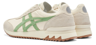 Onitsuka Tiger カリフォルニア 78 EX　スニーカー CALIFORNIA 78 EX VIN | Onitsuka Tiger Official Website
