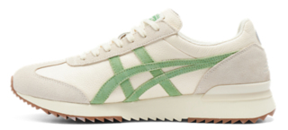 CALIFORNIA 78 EX VIN - Onitsuka Tiger | Onitsuka Tiger