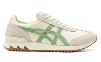 Onitsuka 78 sale