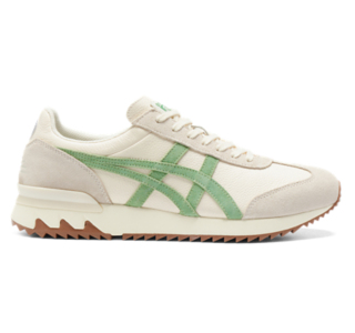 CALIFORNIA 78 EX VIN