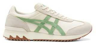 Asics california 78 vintage on sale