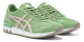 Onitsuka tiger 78 california hotsell