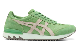 Onitsuka california 78 discount