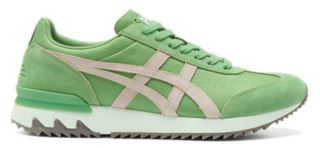 Onitsuka or asics best sale