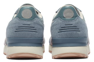 ■LUMEN■ California 78 EX VIN 1183C284_400 CALIFORNIA 78 EX VIN | Official online store | Onitsuka Tiger IT
