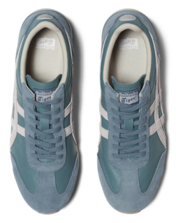 CALIFORNIA 78 EX VIN - Onitsuka Tiger | Onitsuka Tiger