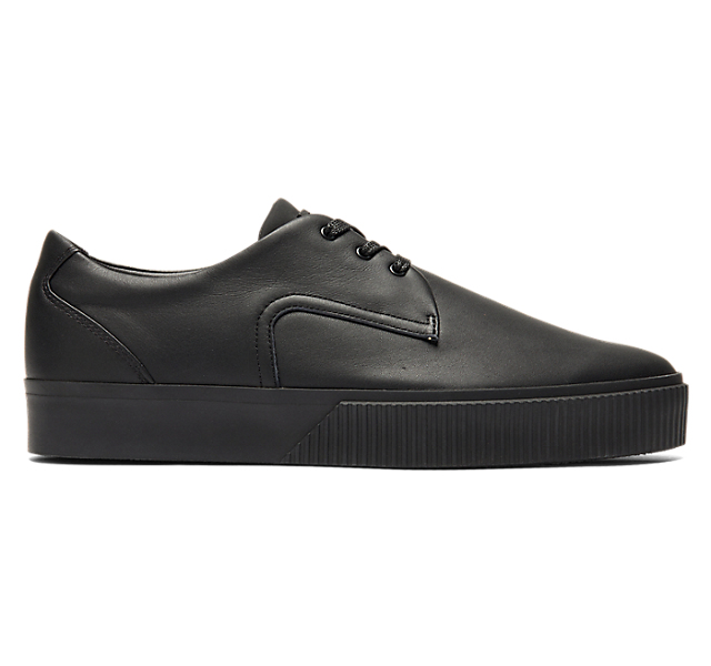 LACE-UP - Onitsuka Tiger | Onitsuka Tiger ONLINE STORE LACE-UP - Onitsuka Tiger | Onitsuka Tiger ONLINE STORE
