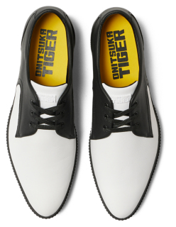 TIGER POINTY - Onitsuka Tiger | Onitsuka Tiger ONLINE STORE