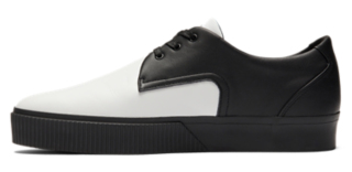 TIGER POINTY - Onitsuka Tiger | Onitsuka Tiger ONLINE STORE