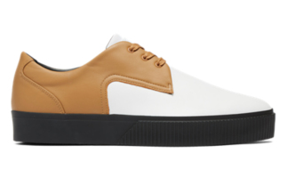 1183C295_101_SR_RT_GLB?$