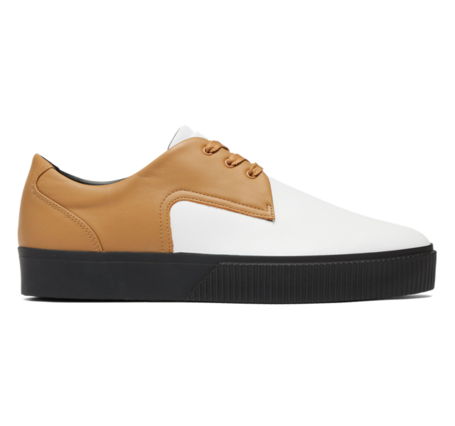 onitsuka tiger オニツカタイガー スタイリッシュ TIGER POINTY TIGER POINTY