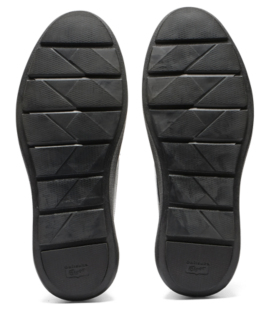 WIGURVE | Onitsuka Tiger Official Website
