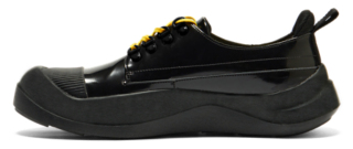 WIGURVE - Onitsuka Tiger | Onitsuka Tiger ONLINE STORE