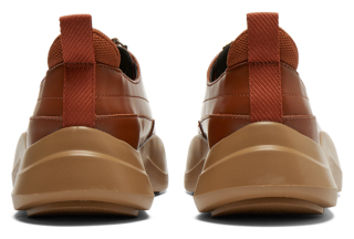 国内直営**onitsuka tiger** オニツカタイガー WIGURVE 1183C304_200_SR_RT_GLB?$