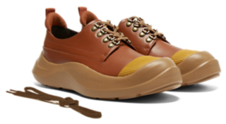 【onitsuka tiger】WIGURVE WIGURVE - Onitsuka Tiger | Onitsuka Tiger ONLINE STORE