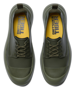 WIGURVE - Onitsuka Tiger | Onitsuka Tiger ONLINE STORE