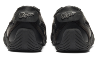MEXICO 66 DRIVING - Onitsuka Tiger | Onitsuka Tiger ONLINE STORE