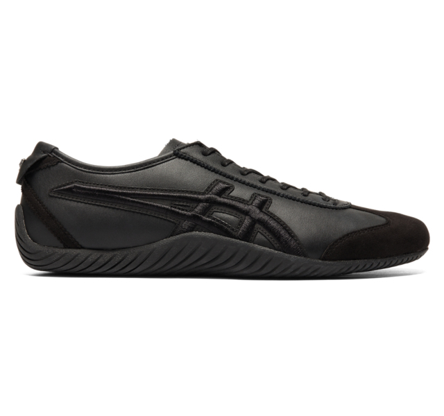 ◆onitsuka tiger◆ Mexico 66 Driving 1183C306_100 Onitsuka Tiger MEXICO 66 DRIVING 1183C306 100 WHITE/WHITE