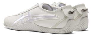MEXICO 66 DRIVING - Onitsuka Tiger | Onitsuka Tiger ONLINE STORE