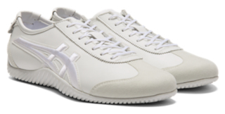 Onitsuka tiger buy online international shipping online