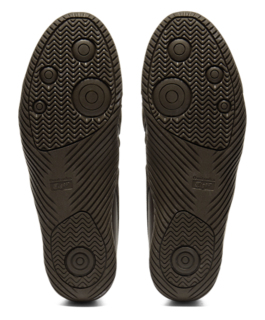 MEXICO 66 DRIVING - Onitsuka Tiger | Onitsuka Tiger ONLINE STORE