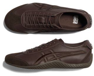 MEXICO 66 DRIVING - Onitsuka Tiger | Onitsuka Tiger ONLINE STORE