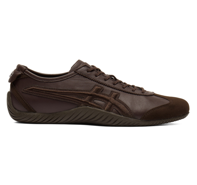 ⭐︎ポトフ⭐︎ONITSUKA Tiger メンズシューズ Onitsuka Tiger オニツカタイガー スニーカーMEXICO 66 SD BIRCH