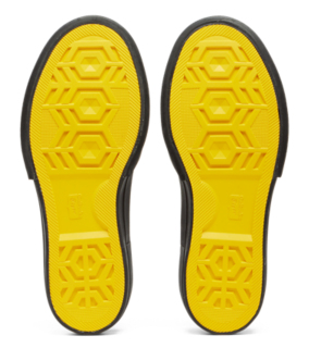 お値下げ！ONITSUKA TIGER OK BASKETBALL A75 LO OK BASKETBALL A75 LO - Onitsuka Tiger | Onitsuka Tiger