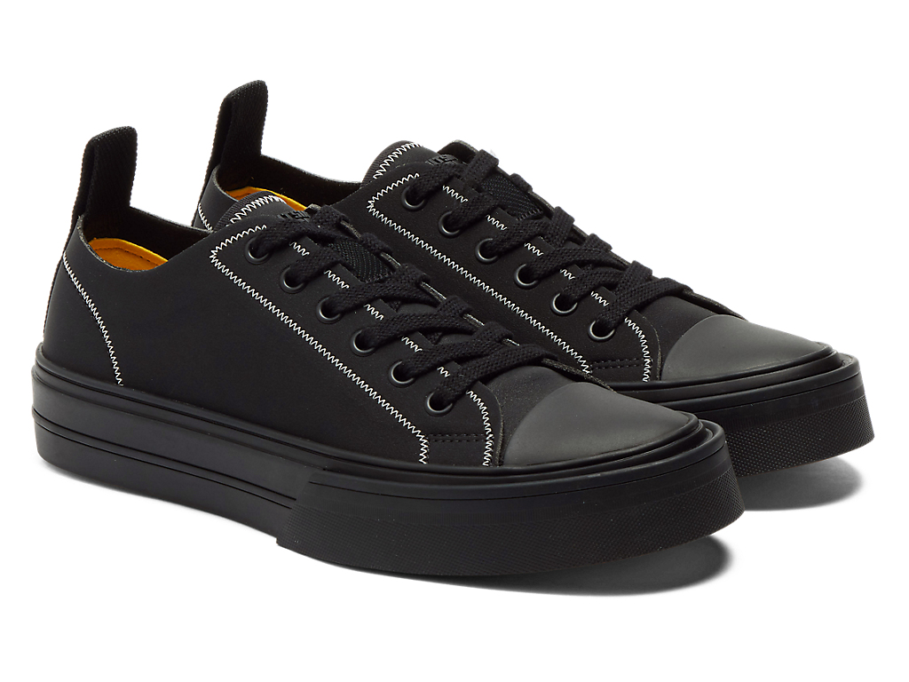 OK BASKETBALL A75 LO - Onitsuka Tiger | Onitsuka Tiger OK BASKETBALL A75 LO - Onitsuka Tiger | Onitsuka Tiger