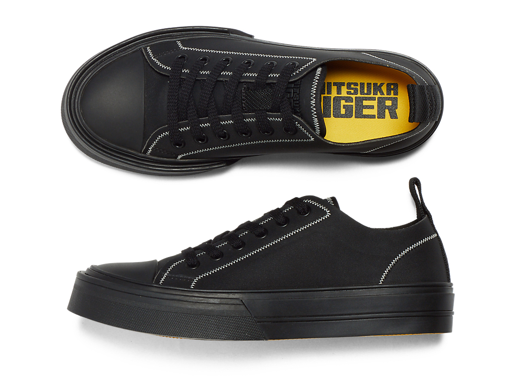 OK BASKETBALL A75 LO - Onitsuka Tiger | Onitsuka Tiger OK BASKETBALL A75 LO - Onitsuka Tiger | Onitsuka Tiger