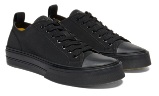 OK BASKETBALL A75 LO | Onitsuka Tiger Official Website