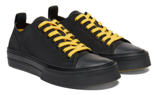 OK BASKETBALL A75 LO | Onitsuka Tiger Official Website