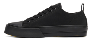 OK BASKETBALL A75 LO | Onitsuka Tiger Official Website