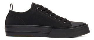 OK BASKETBALL A75 LO - Onitsuka Tiger | Onitsuka Tiger ONLINE STORE