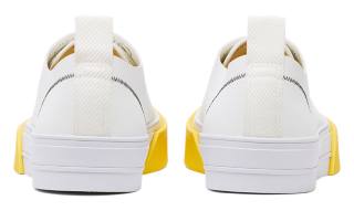 OK BASKETBALL A75 LO - Onitsuka Tiger | Onitsuka Tiger