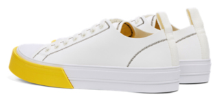 OK BASKETBALL A75 LO - Onitsuka Tiger | Onitsuka Tiger