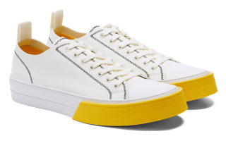 OK BASKETBALL A75 LO Onitsuka Tiger Onitsuka Tiger ONLINE STORE