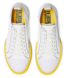 お値下げ！ONITSUKA TIGER OK BASKETBALL A75 LO OK BASKETBALL A75 LO - Onitsuka Tiger | Onitsuka Tiger