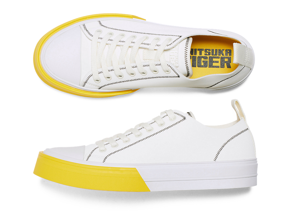 OK BASKETBALL A75 LO - Onitsuka Tiger | Onitsuka Tiger OK BASKETBALL A75 LO - Onitsuka Tiger | Onitsuka Tiger