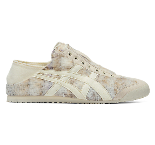 SLIP-ON - Onitsuka Tiger | Onitsuka Tiger ONLINE STORE SLIP-ON - Onitsuka Tiger | Onitsuka Tiger ONLINE STORE