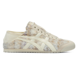 Onitsuka tiger slip on mens shop