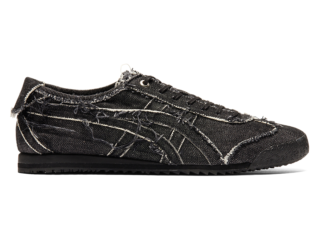MEXICO 66 SD - Onitsuka Tiger | Onitsuka Tiger ONLINE STORE MEXICO 66 SD - Onitsuka Tiger | Onitsuka Tiger ONLINE STORE