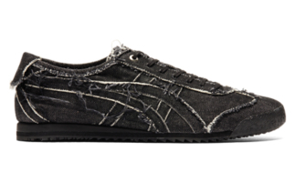 MEXICO 66 SD Onitsuka Tiger Onitsuka Tiger ONLINE STORE