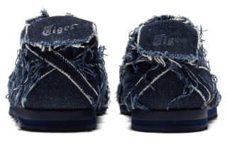 MEXICO 66 SD - Onitsuka Tiger | Onitsuka Tiger ONLINE STORE