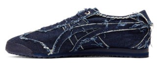 MEXICO 66 SD - Onitsuka Tiger | Onitsuka Tiger ONLINE STORE