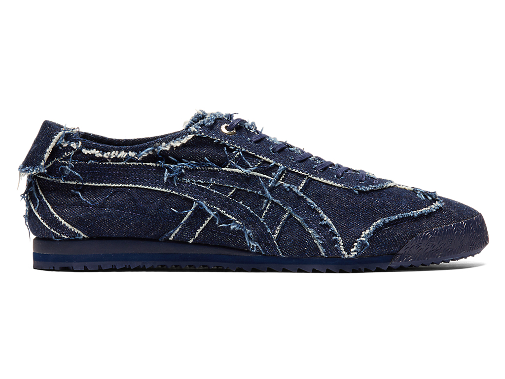 MEXICO 66 SD - Onitsuka Tiger | Onitsuka Tiger ONLINE STORE MEXICO 66 SD - Onitsuka Tiger | Onitsuka Tiger ONLINE STORE