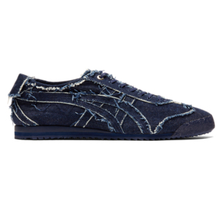 MEXICO 66 SD - Onitsuka Tiger | Onitsuka Tiger ONLINE STORE