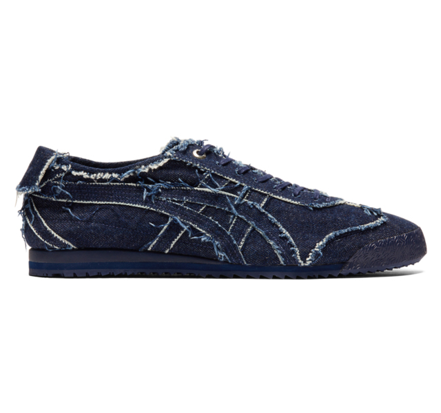 MEXICO 66 SD - Onitsuka Tiger | Onitsuka Tiger ONLINE STORE