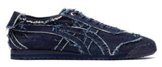 Asics onitsuka tiger shoes online hotsell